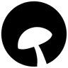 =Abi logo